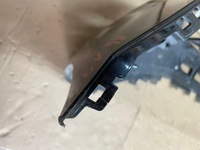 фото thumb №7, Бампер передний перед audi q5 8r lift s line