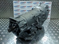 фото thumb №11, Bmw x3m f97 lci x4m f98 lci коробка передач коробки передач 9504768 5a90061 ga8hp76x