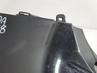 фото thumb №5, Бампер задня задній mazda 2 hb