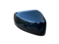 Купити Volkswagen caddy корпус дзеркало права 2k7857528b, фото thumb