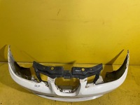 фото thumb №6, Seat ibiza cupra iii 6l бампер передний