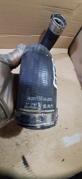 фото thumb №5, Шланг труба шланг інтеркулер 508 ii 9820115680