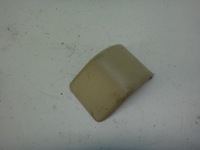 фото thumb №1, Защита заглушка сиденья isofix bmw x5 e53 beż