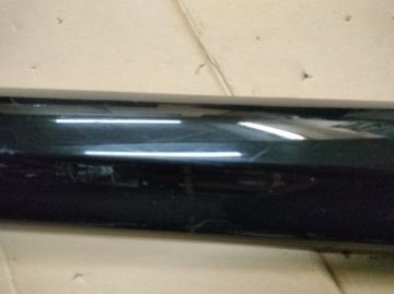 фото thumb №7, Mercedes vito w447 планка дверь правая оригинал