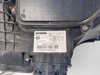 фото thumb №5, Лампа ліва перед scania r s full led