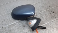 фото thumb №2, Дзеркало праве renault modus 1.5dci 07r 9pin