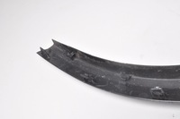 фото thumb №8, Nissan x-trail t33 накладка na крыло левый перед 638616ra0a