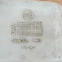 фото thumb №8, Бачок омивача c805 fiat ducato iii jumper boxer