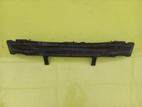фото thumb №1, Балка бампера задняя задняя kia optima iii lift 14r