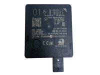 Купить Mercedes w206 w223 w297 радар датчик a0009051715, фото thumb