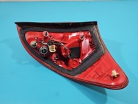 фото thumb №5, Лампа задня задня ліва toyota rav4 iii lift 02-12 hb