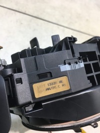 фото thumb №9, Перемикач поворотники ford оригінальний номер 1s7t13335be