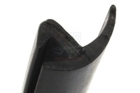 фото thumb №1, Прокладка универсальная ford transit лобовое