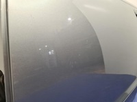 фото thumb №8, Audi a6 c6 дверь задняя левая ly7g