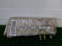 фото thumb №1, Tucson 06- подушка сиденье правая 88920-2e000