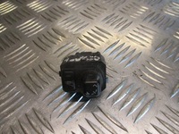 фото thumb №1, Кнопка регулировки зеркал honda accord vii 2.0 16v