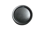 фото thumb №1, Разъём поворотный кулак s200 nt star