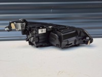 фото thumb №9, Vw golf viii повний led matrix iq light фара ліва 5h1941059k