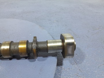 фото thumb №6, Volvo xc90 ii 2.0 t8 b4204t27 320 km вал розподільний вал випускний 31430152