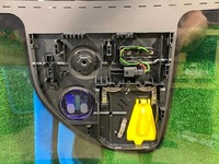 фото thumb №13, Mercedes gla w156 стекло передняя лобовое a1566700000