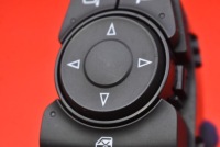 Купить Панель управление окон eu 84210049 opel insignia b sedan 17-20, фото thumb