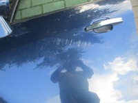 фото thumb №10, Дверь полный передние правое opel meriva b 2010-17 z22a