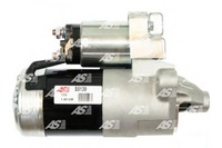 фото thumb №9, Стартер стартер