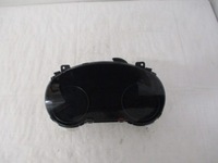 фото thumb №1, Kia sportage iv счетчик приборы 94013-f1340