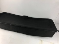 фото thumb №11, 2024 skoda kodiaq карта кришки багажника 565867975