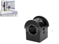 фото thumb №1, Подушка стабілізатора перед всередині l/p renault espace iv trafic ii