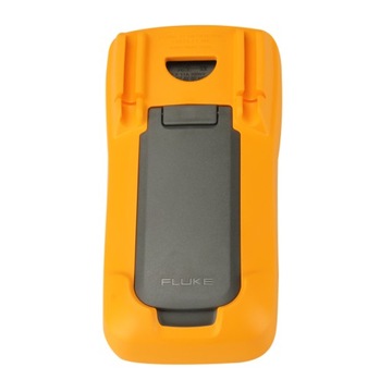 Ручной мультиметр Fluke F15B