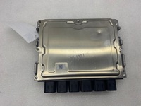 фото thumb №8, Mini one - cooper f56 f55 2022 блок керування / модуль ecu