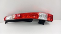 фото thumb №1, Honda cr-v ii lift suv лампа задняя правая