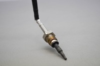 фото thumb №7, Датчик температуры audi q5 fy 8w0906088b 2017