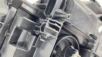 фото thumb №7, Лампа ліва перед vw t-roc повний led 2ga941035p