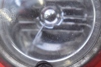 фото thumb №8, Противотуманная фара левый перед передний 92201-260 hyundai santa fe 1 i lift 04-13