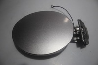 фото thumb №1, Крышка заливной топлива mazda 6 ii