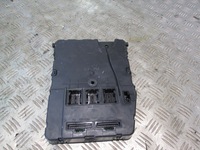 фото thumb №4, Модуль bsi uch n3 renault megane ii scenic ii 8200351183