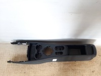 фото thumb №3, Туннель средний mini f60 countryman