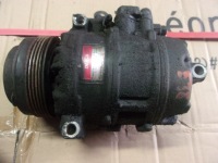 Купить Denso 4472208112, фото thumb