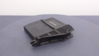 фото thumb №1, Mercedes slk r170 2.3 b блок управления модуль кузов 1708200126