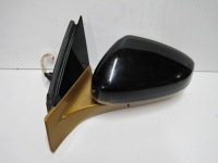 Купити Дзеркало дзеркало citroen ds7 ліва праве, фото thumb