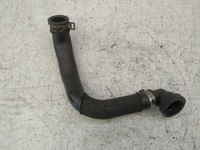 фото thumb №1, Шланг труба wąż wody ford galaxy mk3 2.0 tdci