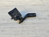 Купить Переключатель выключатель рычаг дворник renault midlum premium kerax dxi, фото thumb