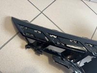 фото thumb №3, Решётка решётка радиатора решётка радиатора бампера mitsubishi asx