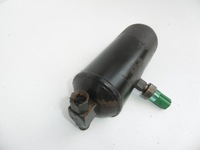 фото thumb №3, Осушитель конденсатор кондиционера renault magnum