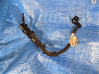 фото thumb №1, Шланг генератора ford puma mk2 st 1.0