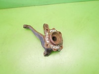 фото thumb №1, Поворотний кулак ступиця права перед ford fiesta mk2 1.1