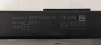 фото thumb №6, Модуль gx73-14f041-am jaguar xe x760 2.0 d