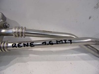 фото thumb №3, Jeep renegade 1.6 mtj труба шланг egr